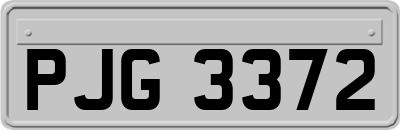 PJG3372