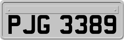 PJG3389