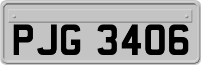 PJG3406