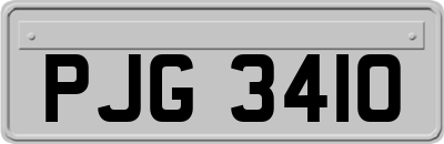 PJG3410