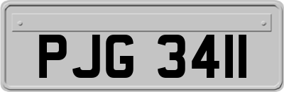 PJG3411