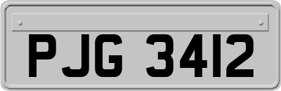 PJG3412