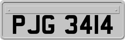 PJG3414