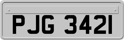 PJG3421