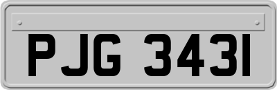 PJG3431
