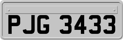PJG3433