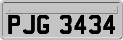PJG3434