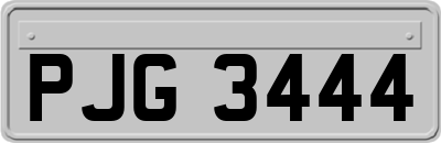 PJG3444