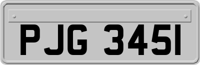 PJG3451