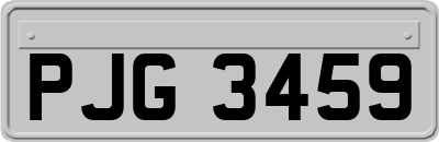 PJG3459
