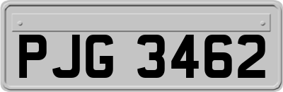 PJG3462