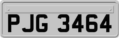 PJG3464