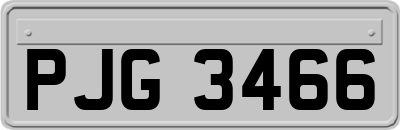 PJG3466