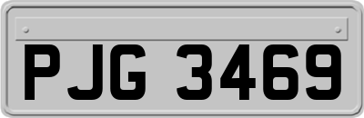 PJG3469