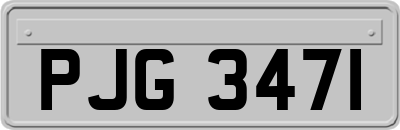 PJG3471