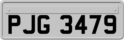 PJG3479