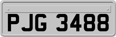 PJG3488