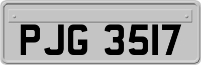 PJG3517