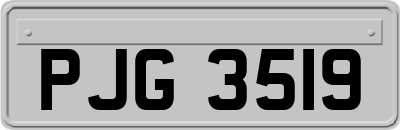 PJG3519