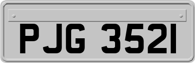 PJG3521