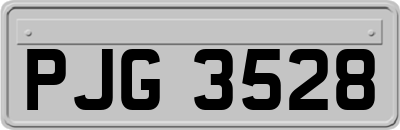 PJG3528