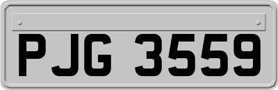 PJG3559