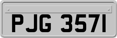 PJG3571