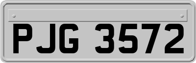 PJG3572