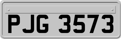 PJG3573