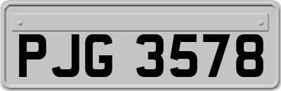PJG3578