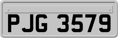 PJG3579