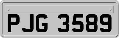 PJG3589