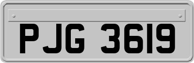PJG3619