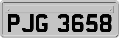 PJG3658