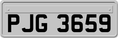 PJG3659