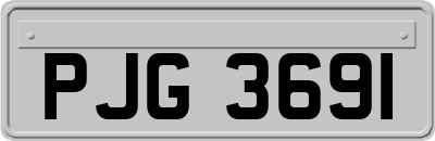 PJG3691