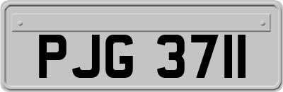 PJG3711