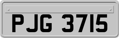 PJG3715