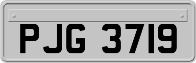 PJG3719