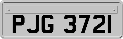 PJG3721