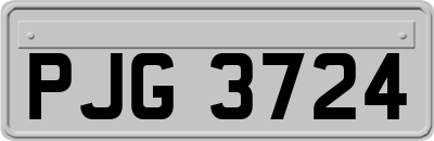 PJG3724