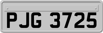 PJG3725