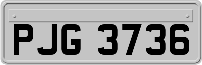 PJG3736