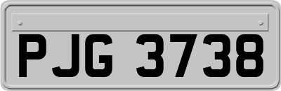 PJG3738