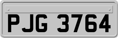 PJG3764