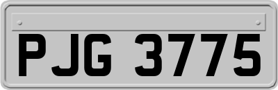 PJG3775