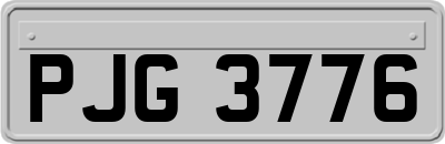 PJG3776