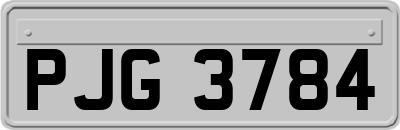 PJG3784