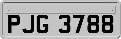 PJG3788