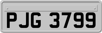 PJG3799